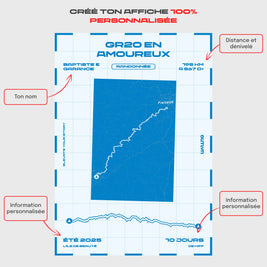design:impact|couleur:bleu|profil:none