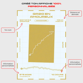 design:impact|couleur:ocre|profil:none