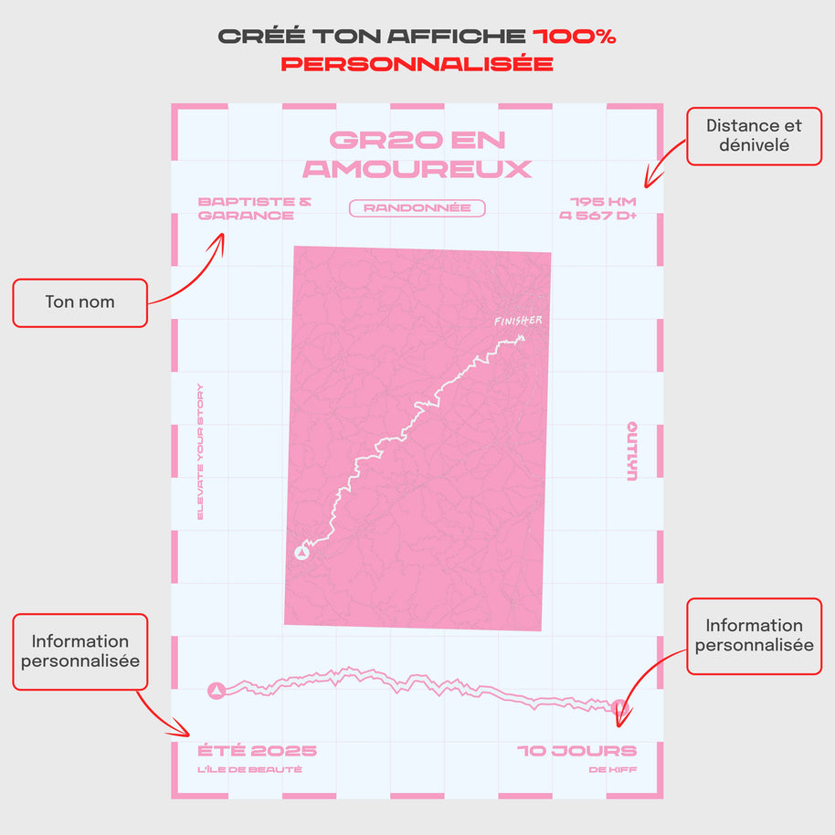 design:impact|couleur:rose|profil:none