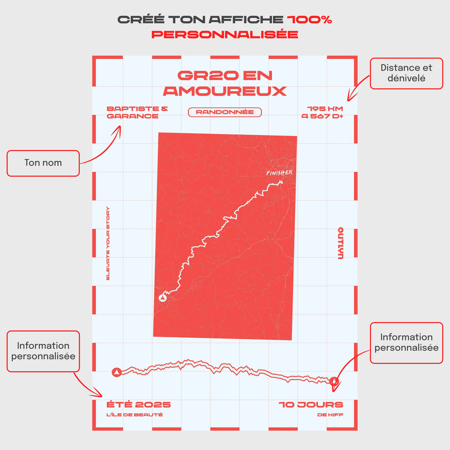 design:impact|couleur:rouge|profil:none