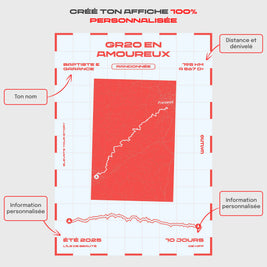 design:impact|couleur:rouge|profil:none