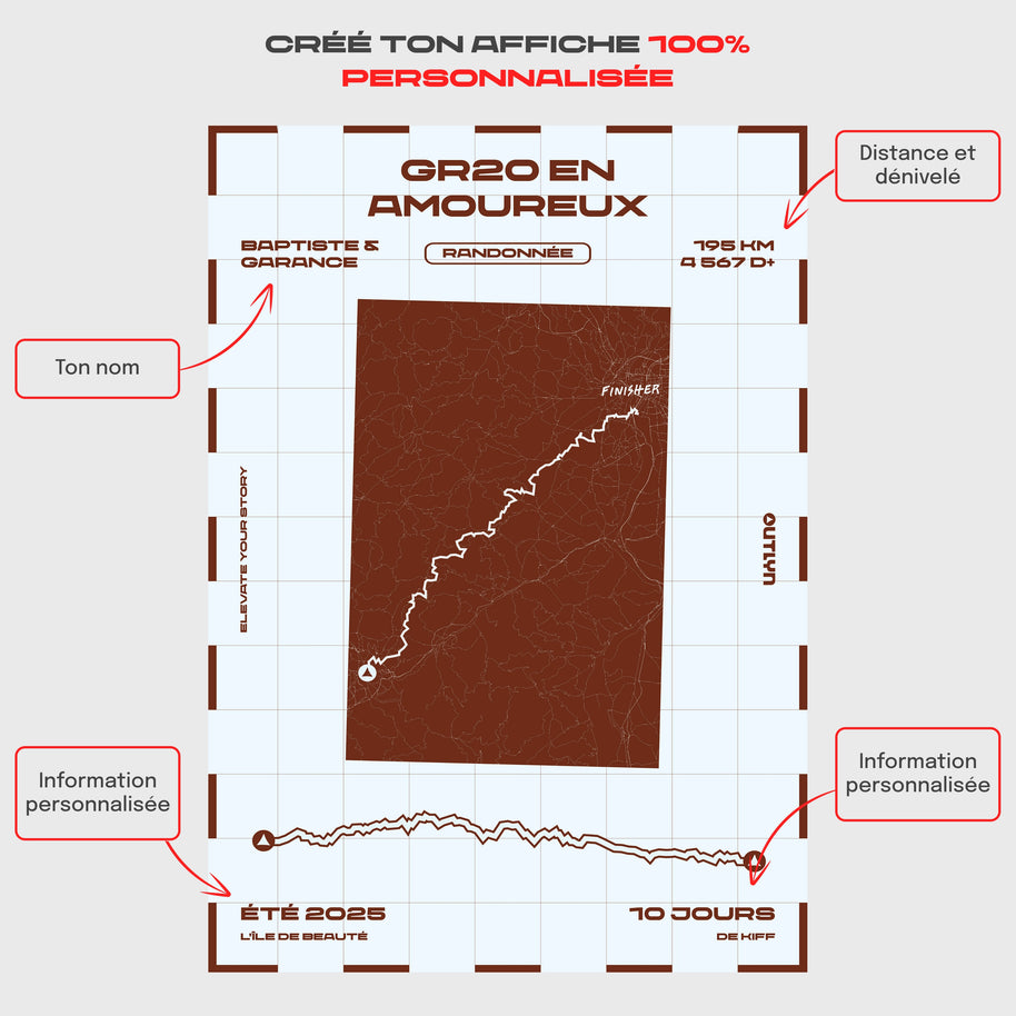 design:impact|couleur:terre|profil:none