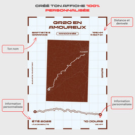 design:impact|couleur:terre|profil:none