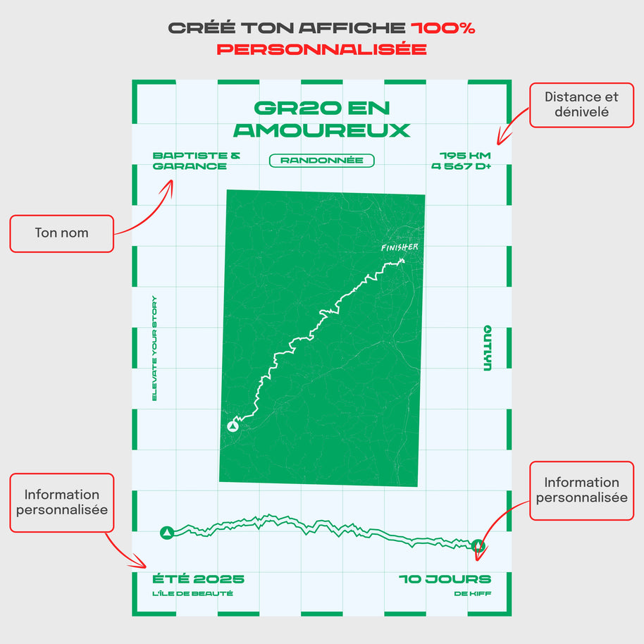 design:impact|couleur:vert|profil:none