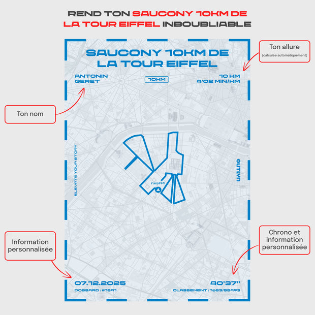 design:mapline|couleur:bleu|profil:none