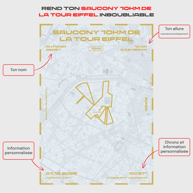 design:mapline|couleur:ocre|profil:none