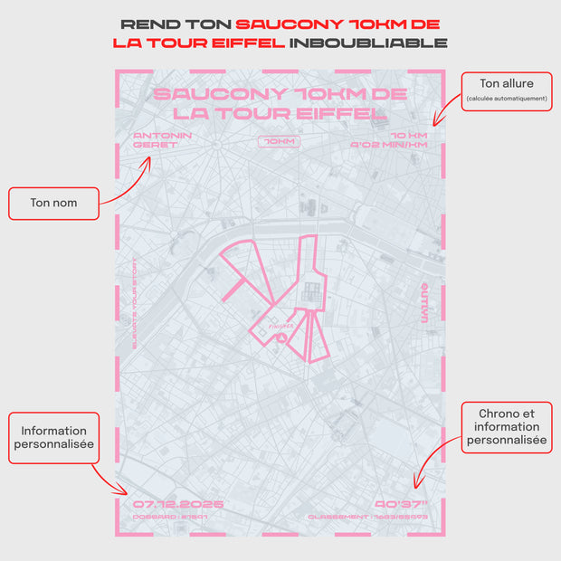 design:mapline|couleur:rose|profil:none