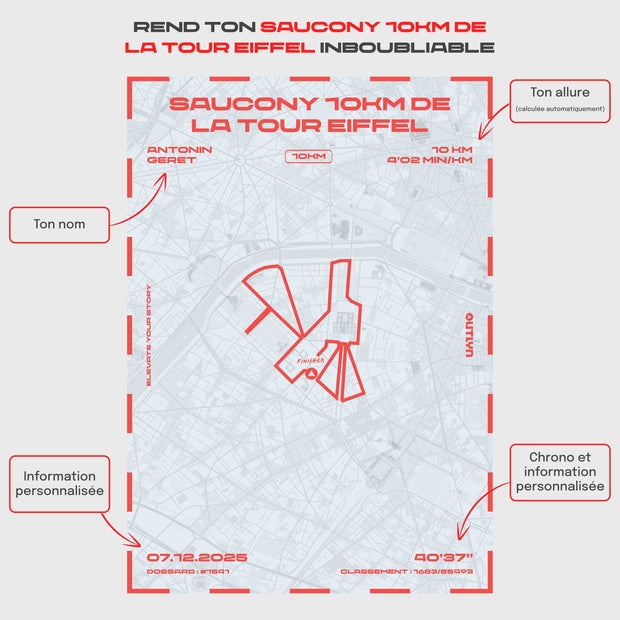 design:mapline|couleur:rouge|profil:none