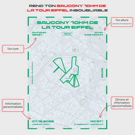 design:mapline|couleur:vert|profil:none