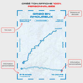 design:mapline|couleur:bleu|profil:none