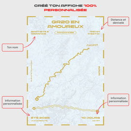 design:mapline|couleur:ocre|profil:none