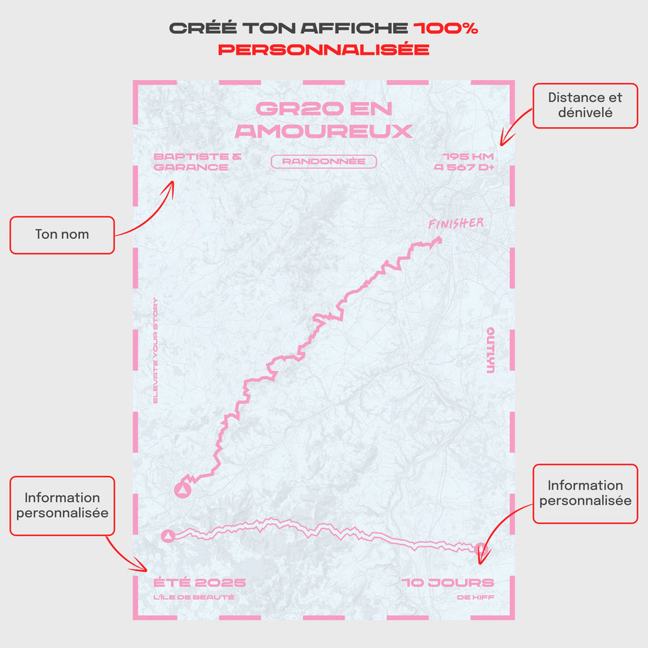 design:mapline|couleur:rose|profil:none