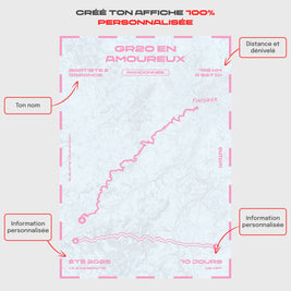 design:mapline|couleur:rose|profil:none