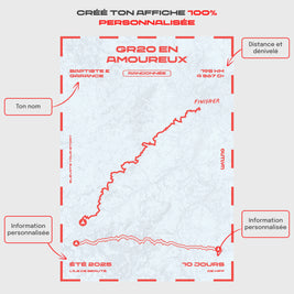 design:mapline|couleur:rouge|profil:none