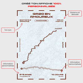 design:mapline|couleur:terre|profil:none