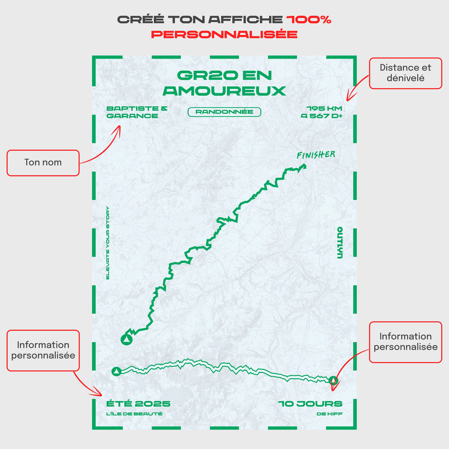 design:mapline|couleur:vert|profil:none