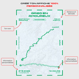 design:mapline|couleur:vert|profil:none
