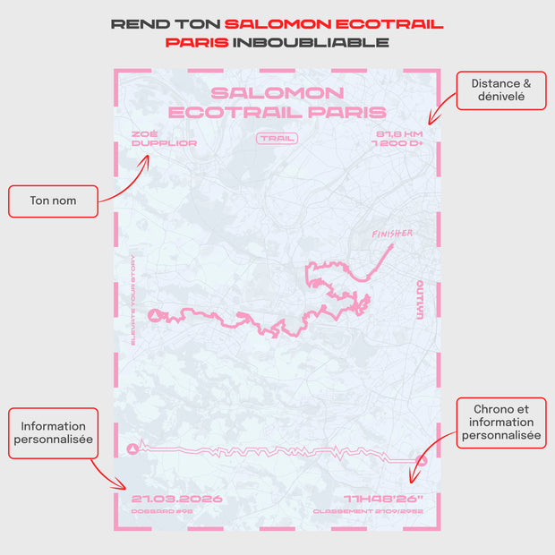 distance:80km|couleur:rose|profil:none