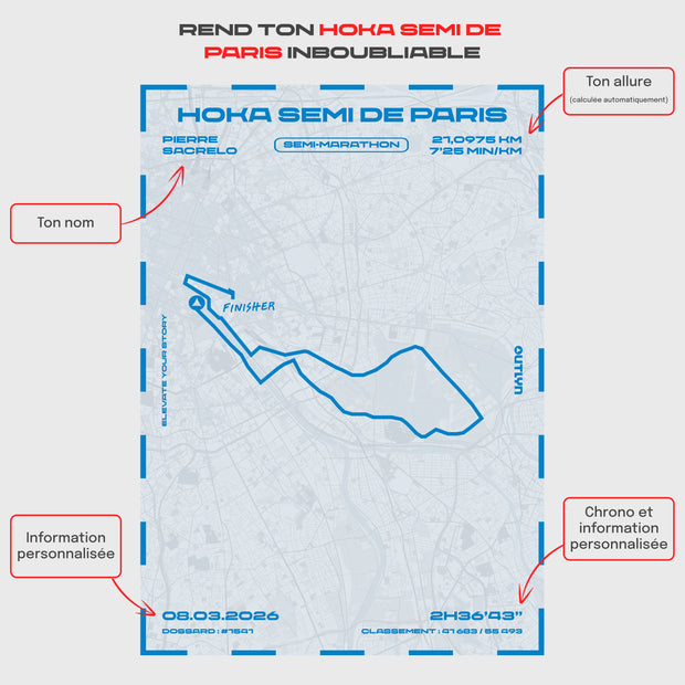 design:mapline|couleur:bleu|profil:none