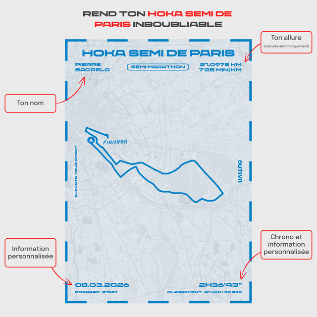 design:mapline|couleur:bleu|profil:none