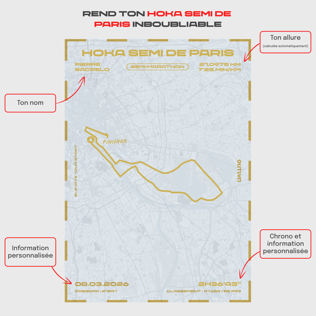 design:mapline|couleur:ocre|profil:none