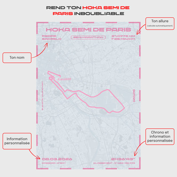 design:mapline|couleur:rose|profil:none