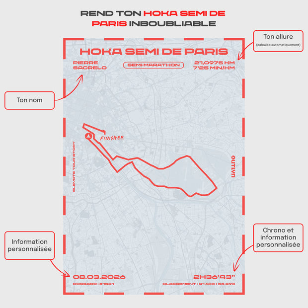 design:mapline|couleur:rouge|profil:none