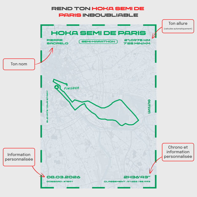 design:mapline|couleur:vert|profil:none