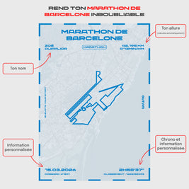 design:mapline|couleur:bleu|profil:none