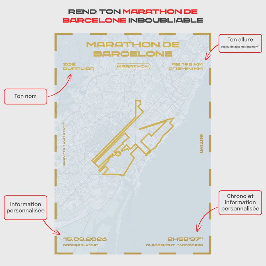 design:mapline|couleur:ocre|profil:none