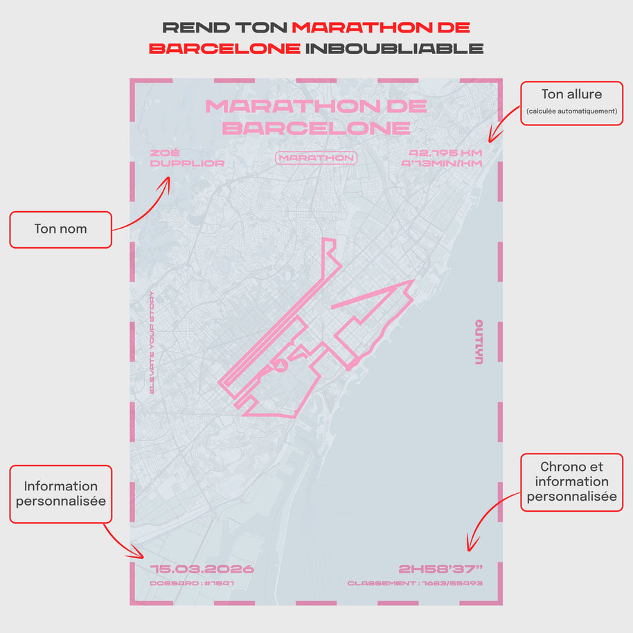 design:mapline|couleur:rose|profil:none