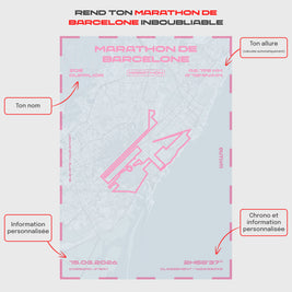 design:mapline|couleur:rose|profil:none