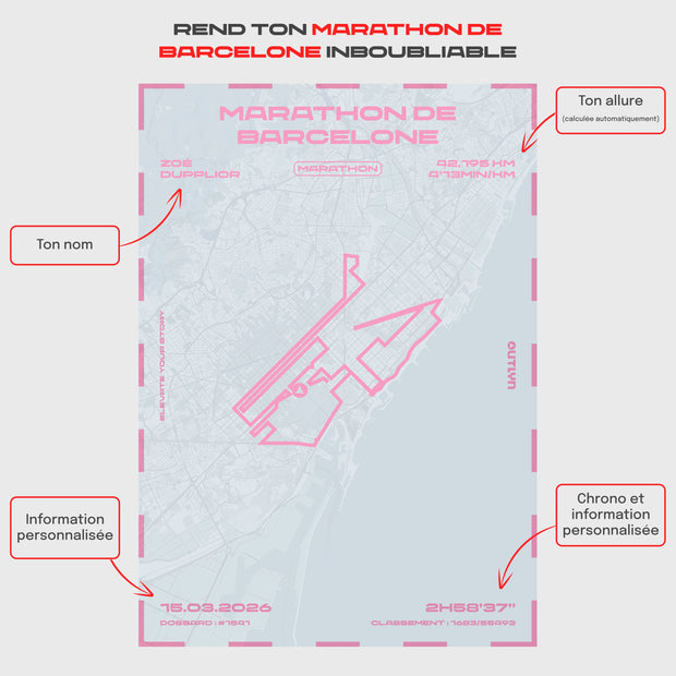 design:mapline|couleur:rose|profil:none