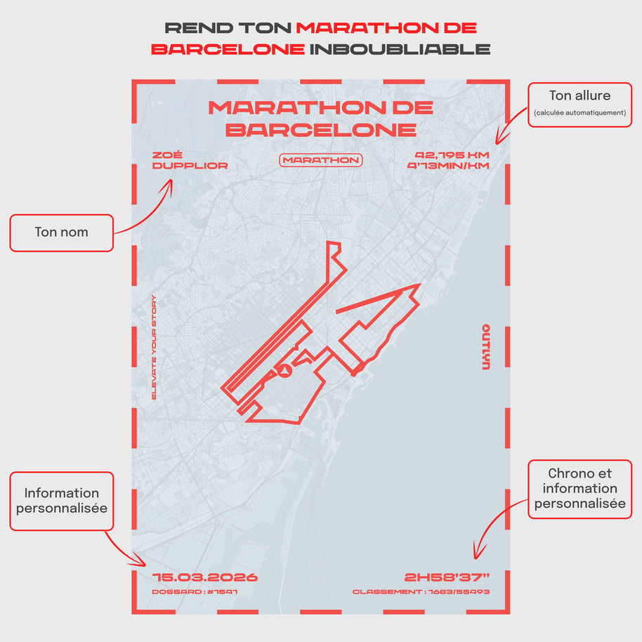 design:mapline|couleur:rouge|profil:none