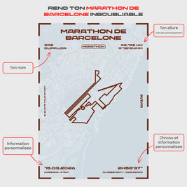 design:mapline|couleur:terre|profil:none