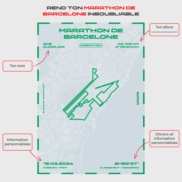 design:mapline|couleur:vert|profil:none