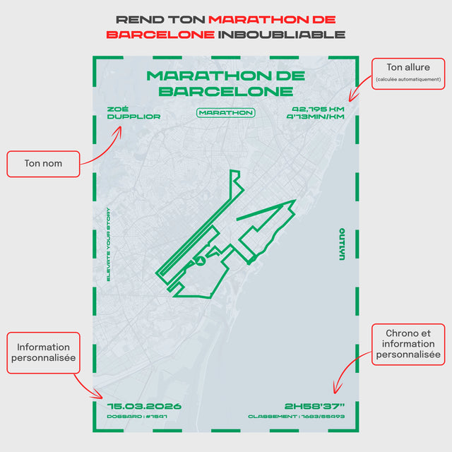 design:mapline|couleur:vert|profil:none