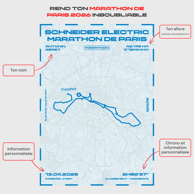 design:mapline|couleur:bleu|profil:none