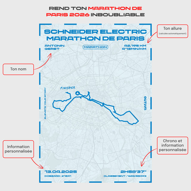 design:mapline|couleur:bleu|profil:none