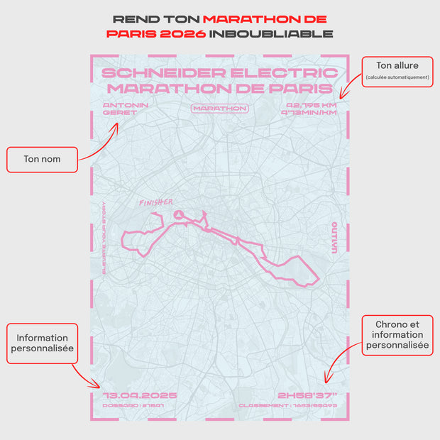 design:mapline|couleur:rose|profil:none