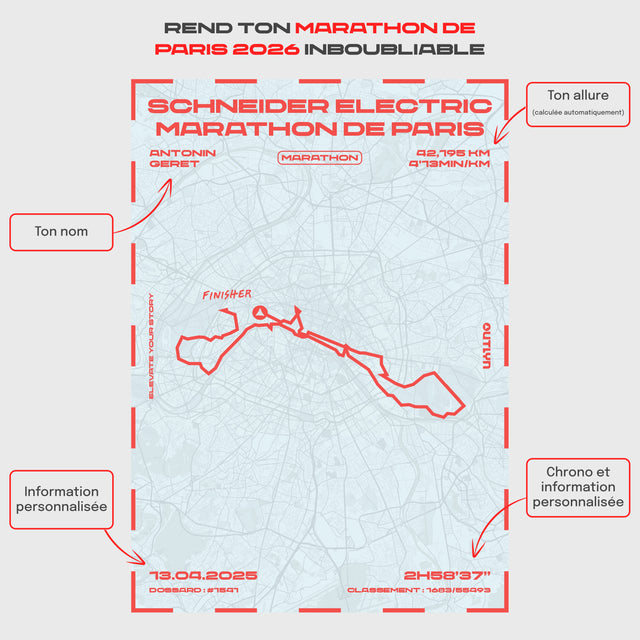 design:mapline|couleur:rouge|profil:none