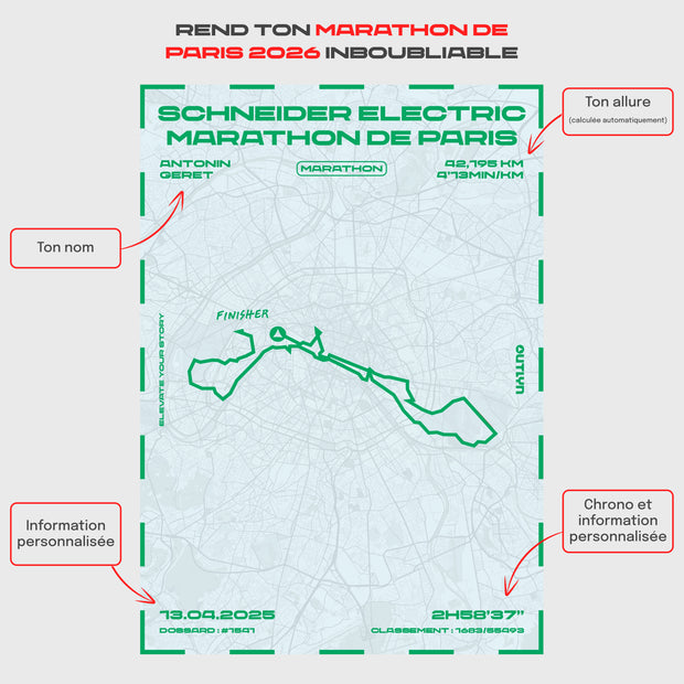 design:mapline|couleur:vert|profil:none