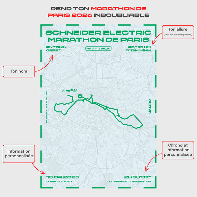 design:mapline|couleur:vert|profil:none