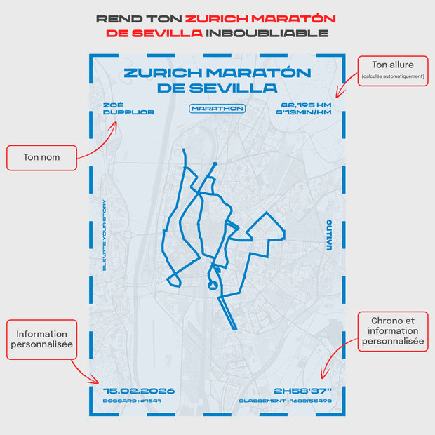 design:mapline|couleur:bleu|profil:none