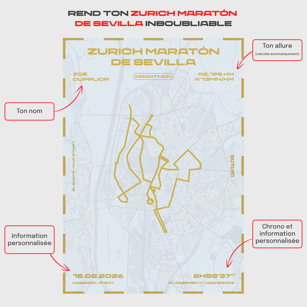 design:mapline|couleur:ocre|profil:none
