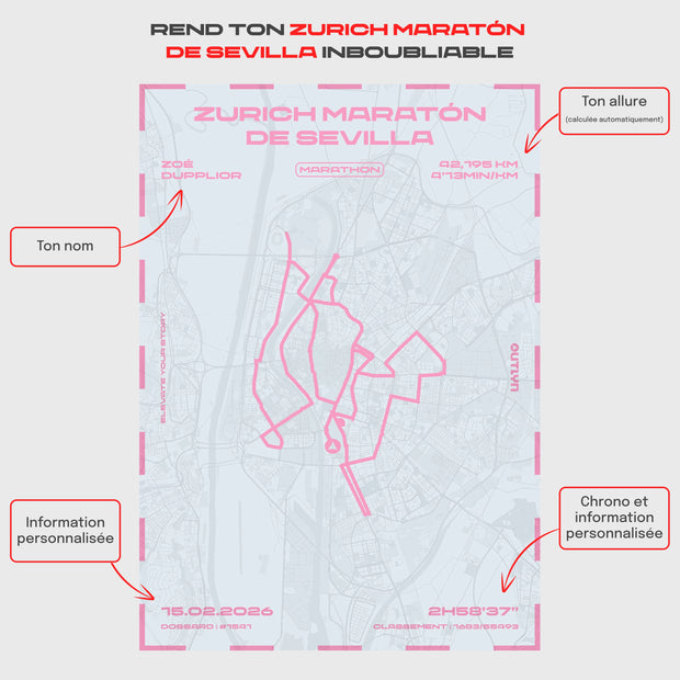 design:mapline|couleur:rose|profil:none