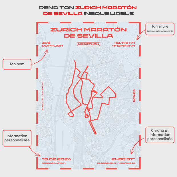 design:mapline|couleur:rouge|profil:none