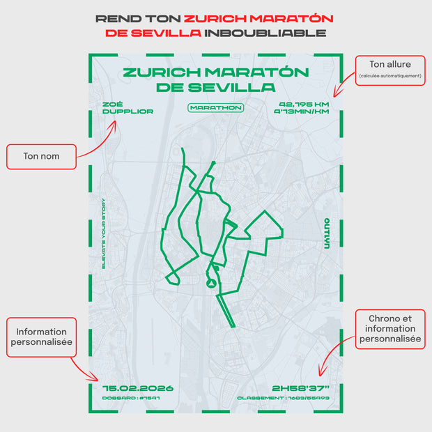 design:mapline|couleur:vert|profil:none