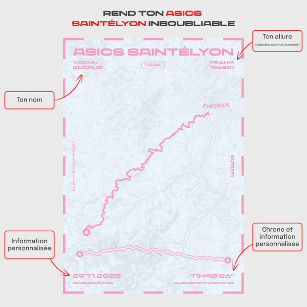design:mapline|couleur:rose|profil:none