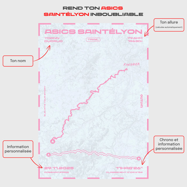 design:mapline|couleur:rose|profil:none